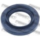 Семеринг 9031147013 95HAY46801016C Lexus Toyota раздатъчна кутия