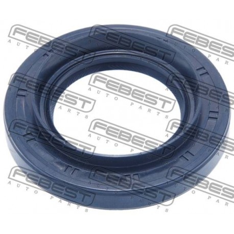Семеринг 9031147013 95HAY46801016C Lexus Toyota раздатъчна кутия