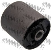 Тампон 55130AV700 NAB112 Nissan Primera заден носач