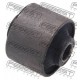 Тампон 55130AV706 NAB113 Nissan Primera заден носач