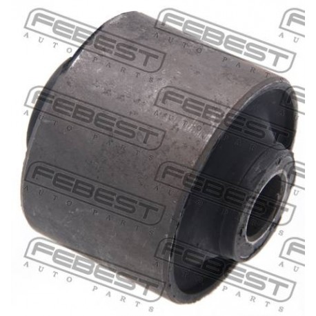 Тампон 55130AV706 NAB113 Nissan Primera заден носач