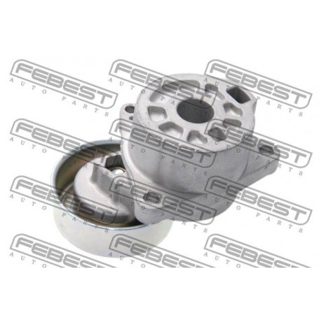 11955-6N20B Nissan ролка обтяжна