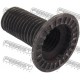 Маншон 4815742030 TSHBACA30F Lexus Toyota преден амортисьор