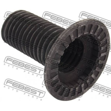 Маншон 4815742030 TSHBACA30F Lexus Toyota преден амортисьор