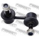 Биалетка 51320S2G003 0323022 Acura Honda Mazda предна дясна