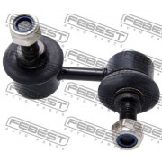 Биалетка 51320S2G003 0323022 Acura Honda Mazda предна дясна