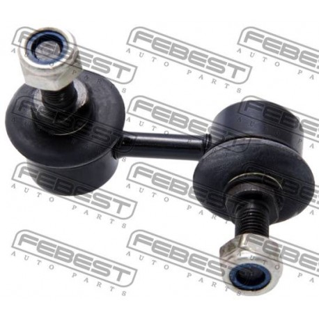 Биалетка 51320S2G003 0323022 Acura Honda Mazda предна дясна