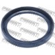 Семеринг 33111AD300 95FAY52660909X Nissan раздатъчна кутия