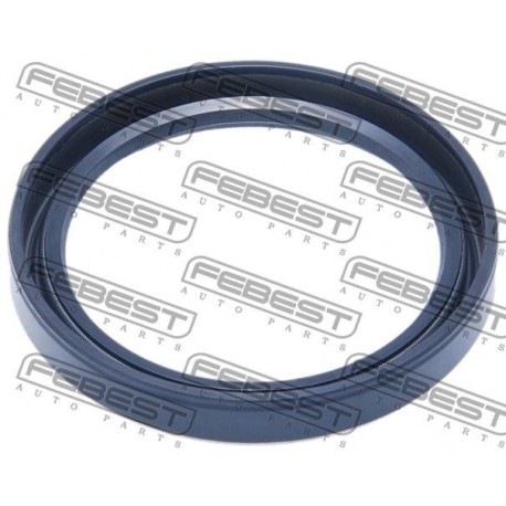 Семеринг 33111AD300 95FAY52660909X Nissan раздатъчна кутия