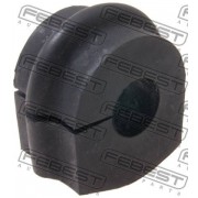 Тампон 546132S600 NSB024 Nissan Pick Up предна стабилизираща щанга