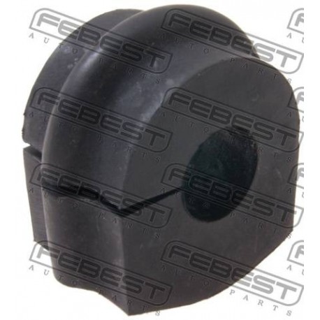 Тампон 546132S600 NSB024 Nissan Pick Up предна стабилизираща щанга