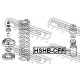 Маншон 51722S0A004 HSHBCFF Honda Accord преден амортисьор