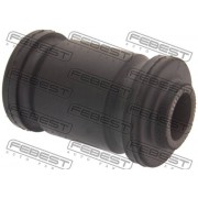 Тампон 4806820220 TAB067 Toyota Carina преден носач