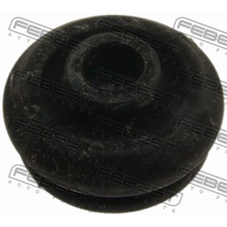 MB338618 Chrysler Mitsubishi тампон амортисьор