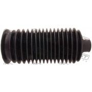 45535-60010 Lexus Toyota маншон кормилна рейка