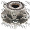 43550-42020 Toyota предна главина