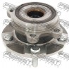 43550-42020 Toyota предна главина