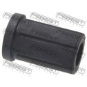 90385-T0009 Toyota втулка ресор