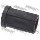 90385-T0009 Toyota втулка ресор