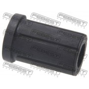 Втулка 90385T0009 TSB823 Toyota Hilux заден ресор