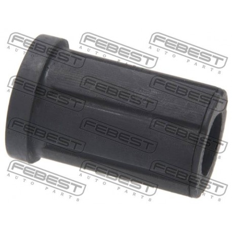 90385-T0009 Toyota втулка ресор