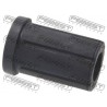 90385-T0009 Toyota втулка ресор