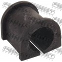 42412-82CA0 Suzuki тампон стабилизираща щанга