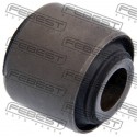 55110-CA000 Nissan тампон преден задна надлъжна щанга