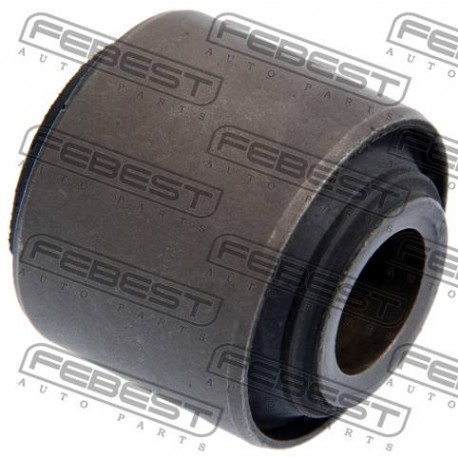 55110-CA000 Nissan тампон преден задна надлъжна щанга