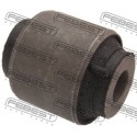 55152-CA000 Infiniti Nissan тампон заден задна надлъжна щанга