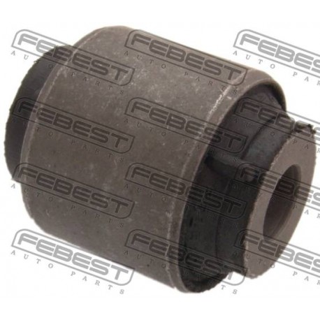 55152-CA000 Infiniti Nissan тампон заден задна надлъжна щанга