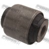 55152-CA000 Infiniti Nissan тампон заден задна надлъжна щанга