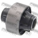 48068-0H010 Citroen Peugeot Toyota тампон носач