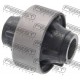 48068-0H010 Citroen Peugeot Toyota тампон носач