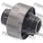 48068-0H010 Citroen Peugeot Toyota тампон носач