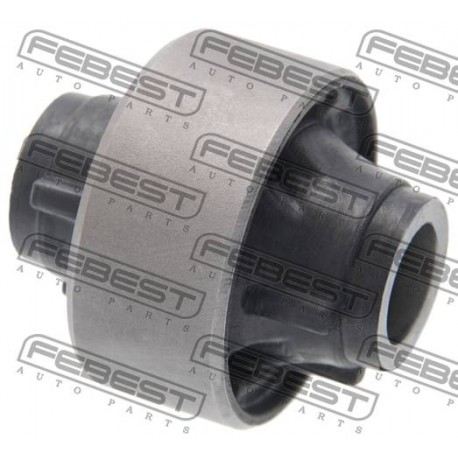 48068-0H010 Citroen Peugeot Toyota тампон носач