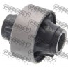 48068-0H010 Citroen Peugeot Toyota тампон носач