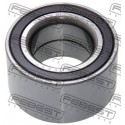 90043-63369 Daihatsu Toyota лагер за главина комплект