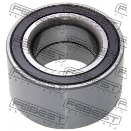 90043-63369 Daihatsu Toyota лагер за главина комплект