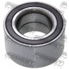 90043-63369 Daihatsu Toyota лагер за главина комплект