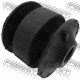 GE4T-28-250C Mazda тампон задна надлъжна щанга