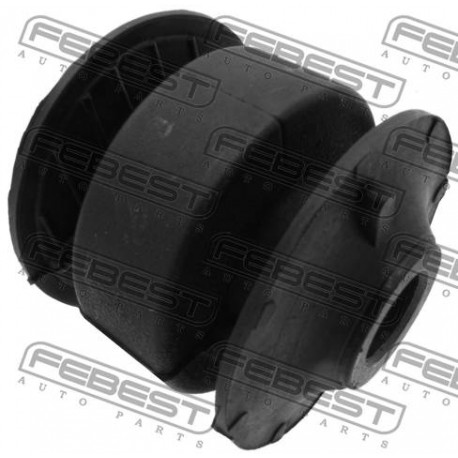 GE4T-28-250C Mazda тампон задна надлъжна щанга