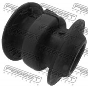 Тампон GE4T28250B MZAB024 Mazda 626 задна лява надлъжна щанга
