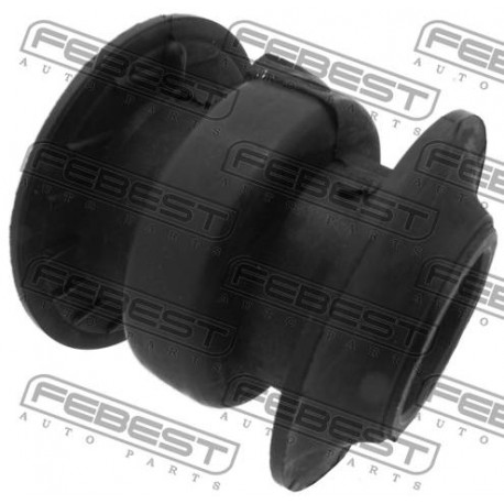 GE4T-28-250B Mazda тампон задна надлъжна щанга
