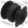 GE4T-28-250B Mazda тампон задна надлъжна щанга
