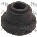 42451-76G00 Mazda Opel Suzuki тампон стабилизираща щанга