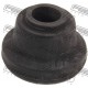 42451-76G00 Mazda Opel Suzuki тампон стабилизираща щанга