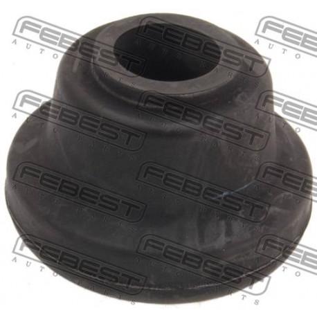 42451-76G00 Mazda Opel Suzuki тампон стабилизираща щанга