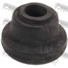 42451-76G00 Mazda Opel Suzuki тампон стабилизираща щанга