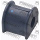 48815-16160 Toyota тампон стабилизираща щанга
